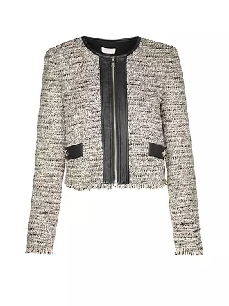 LIU JO | Jäckchen GIACCA | 